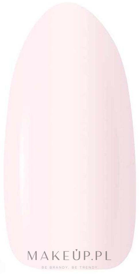 Lakier hybrydowy - Claresa Color SoakOff UV/LED #Lipglossnails — Zdjęcie 01