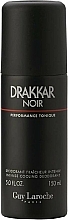 Kup Guy Laroche Drakkar Noir - Dezodorant