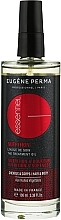 Kup PRZECENA! Odżywczy i rewitalizujący olejek do włosów - Eugene Perma Essentiel Nutrition Oil *