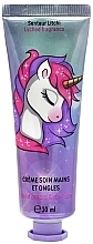 Kup Krem do rąk - Take Care Unicorn Care Cream