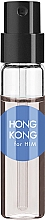 Esse Hong Kong - Woda perfumowana (próbka) — Zdjęcie N1