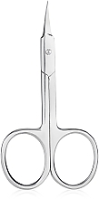 Kup Nożyczki do skórek 9610 - SPL Professional Manicure Scissors