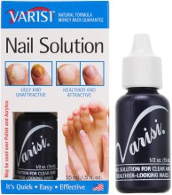 Kup Przeciwgrzybiczy preparat do paznokci - Varisi Restore Problem Nails