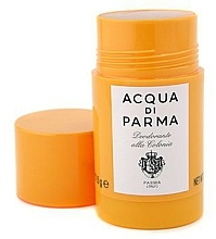 Acqua di Parma Colonia - Perfumowany dezodorant w sztyfcie — Zdjęcie N2