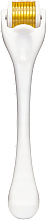 Kup Wałek do mezoterapii mikroigłowej 540 igieł - SkinCare Derma Roller