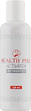 Kup Aktywator - Health Peel Activator