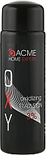 Kup Emulsja utleniająca - Acme Color Acme Home Expert Oxy 3%