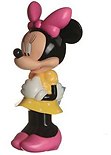 Kup Żel pod prysznic - Disney Mickey Mini 250ml