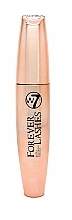 Kup PRZECENA! Tusz do rzęs - W7 Forever Lashes Extra Volumizing Mascara *