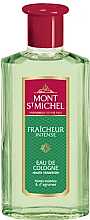 Mont St. Michel Fraicheur Intense - Woda kolońska — Zdjęcie N1