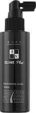 Kup Rewitalizujący tonik do skóry głowy - Daeng Gi Meo Ri Clinic Plus Revitalizing Scalp Tonic 
