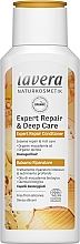 Kup Odżywka do włosów zniszczonych - Lavera Expert Repair&Deep Care Expert Repair Conditioner