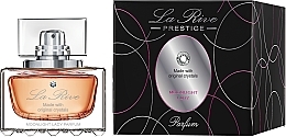 Kup La Rive Moonlight Lady - Perfumy