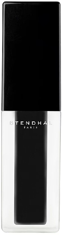 Eyeliner - Stendhal Precision Eyeliner Ink — Zdjęcie N1