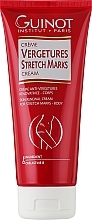 Kup Wzmacniający krem do twarzy - Guinot Stretch Mark Cream