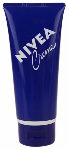Uniwersalny krem w tubce - NIVEA Creme — Zdjęcie N1