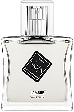 Kup Lambre 101 - Woda perfumowana