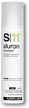 Kup Szampon zwiększający gęstość i objętość - Napura S11 Aluron Shampoo