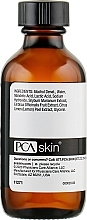 Peeling do twarzy z 20% kwasem migdałowym - PCA Skin Perfecting Peel — Zdjęcie N1