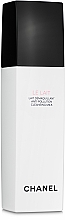 Chanel Le Lait - Mleczko do demakijażu chroniące przed zanieczyszczeniami — Zdjęcie N2
