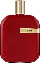 Kup Amouage Library Collection Opus IX - Woda perfumowana