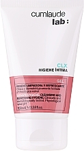 Żel do higieny intymnej - Cumlaude CLX Gynelaude Intimate Hygiene — Zdjęcie N1