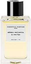 Kup Essential Parfums Neroli Botanica - Woda perfumowana