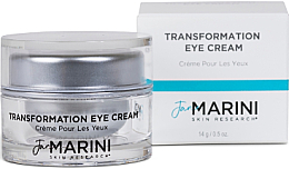 Kup Transformujący krem pod oczy - Jan Marini Transformation Eye Cream