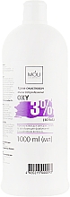 Kup Emulsja utleniająca 3% - Moli Cosmetics Oxy 3% (10 Vol.)
