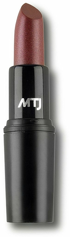 Szminka do ust - MTJ Cosmetics Frost Lipstick — Zdjęcie N1