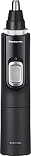 Trymer do nosa i uszu ER-GN300-K503 - Panasonic Nose & Facial Hair Trimmer — Zdjęcie N1