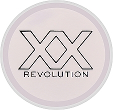 Kup Maseczka do ust - XX Revolution X-Appeal Repairing Lip Mask