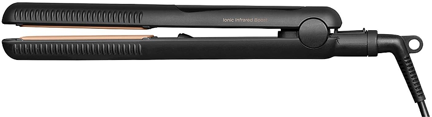 Prostownica do włosów VZ6020 - Concept Elite Ionic Infrared Boost Hair Straightener — Zdjęcie N5