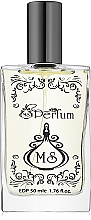 Kup MSPerfum Terre d'Hermes - Perfumy