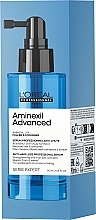 Serum do skóry głowy - L'Oreal Professionnel Aminexil Advanced Fuller & Stronger Anti-Hair Loss Serum — Zdjęcie N5