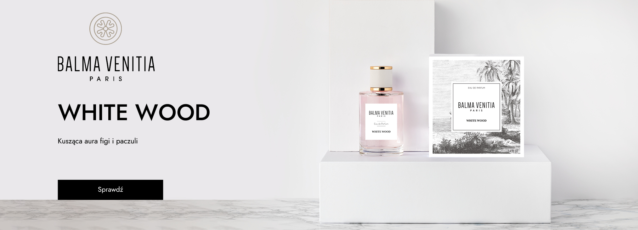 BALMA VENITIA_perfumes