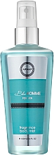 Kup Armaf Blue Homme - Perfumowany spray do ciała