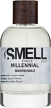 Kup Smell Millennial - Perfumy