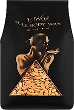 Kup Wosk do depilacji w granulkach - ItalWax Full Body Wax