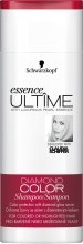 Kup Szampon do włosów - Schwarzkopf Essence Ultime Diamond Color Shampoo