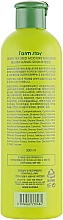 Emulsja nawilżająca - FarmStay Green Tea Seed Moisture Emulsion — Zdjęcie N2