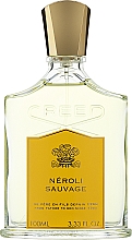 Creed Neroli Sauvage - Woda perfumowana — Zdjęcie N1