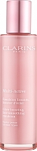 Emulsja wygładzająca do twarzy - Clarins Multi-Active Smoothing Emulsion — Zdjęcie N1