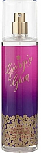 Kup Giorgio Beverly Hills Giorgio Glam - Mgiełka do ciała 