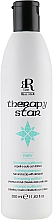 Kup Szampon przeciwłupieżowy - RR Line Purity Star Shampoo