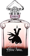 Guerlain La Petite Robe Noire - Woda perfumowana — Zdjęcie N3