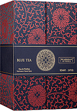 Kup The Merchant Of Venice Blue Tea - Woda perfumowana 