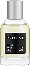 Kup Prouve For Men №28 - Perfumy