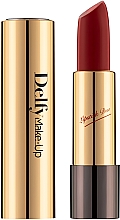 Kup Szminka - Delfy Lipstick Duo