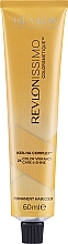 Farba do włosów - Revlon Professional Revlonissimo Colorsmetique Ker-Ha Complex — Zdjęcie N2